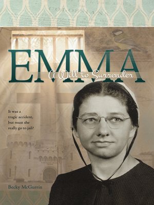 cover image of Emma